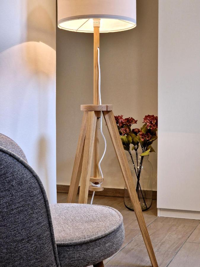 Apartment Center Rogaska - Pubyland *