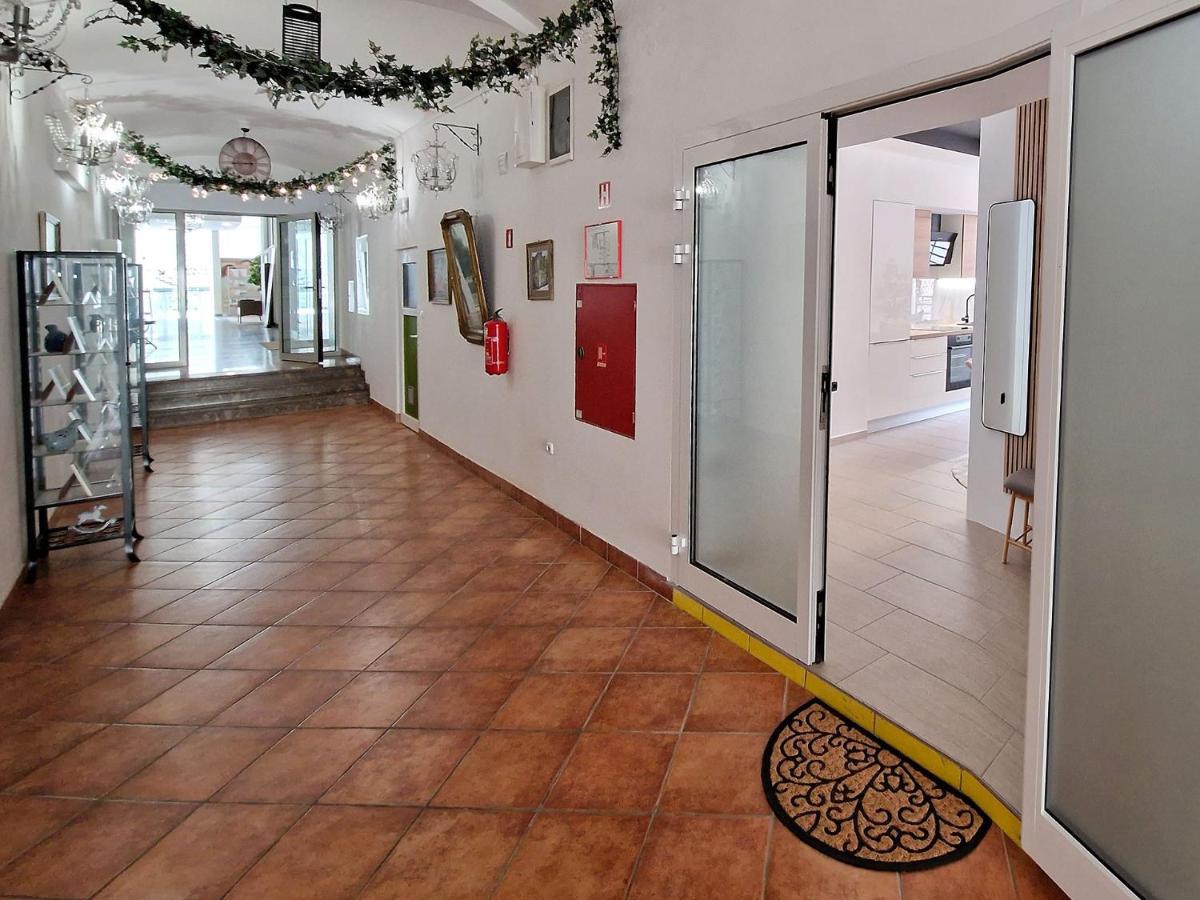 Apartment Center Rogaska - Pubyland *