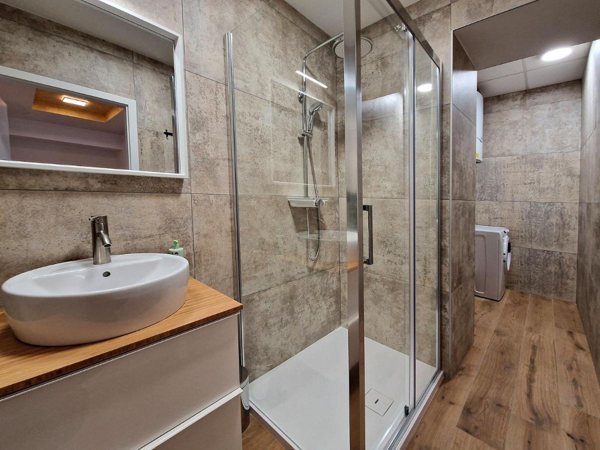 Apartment Center Rogaska - Pubyland *