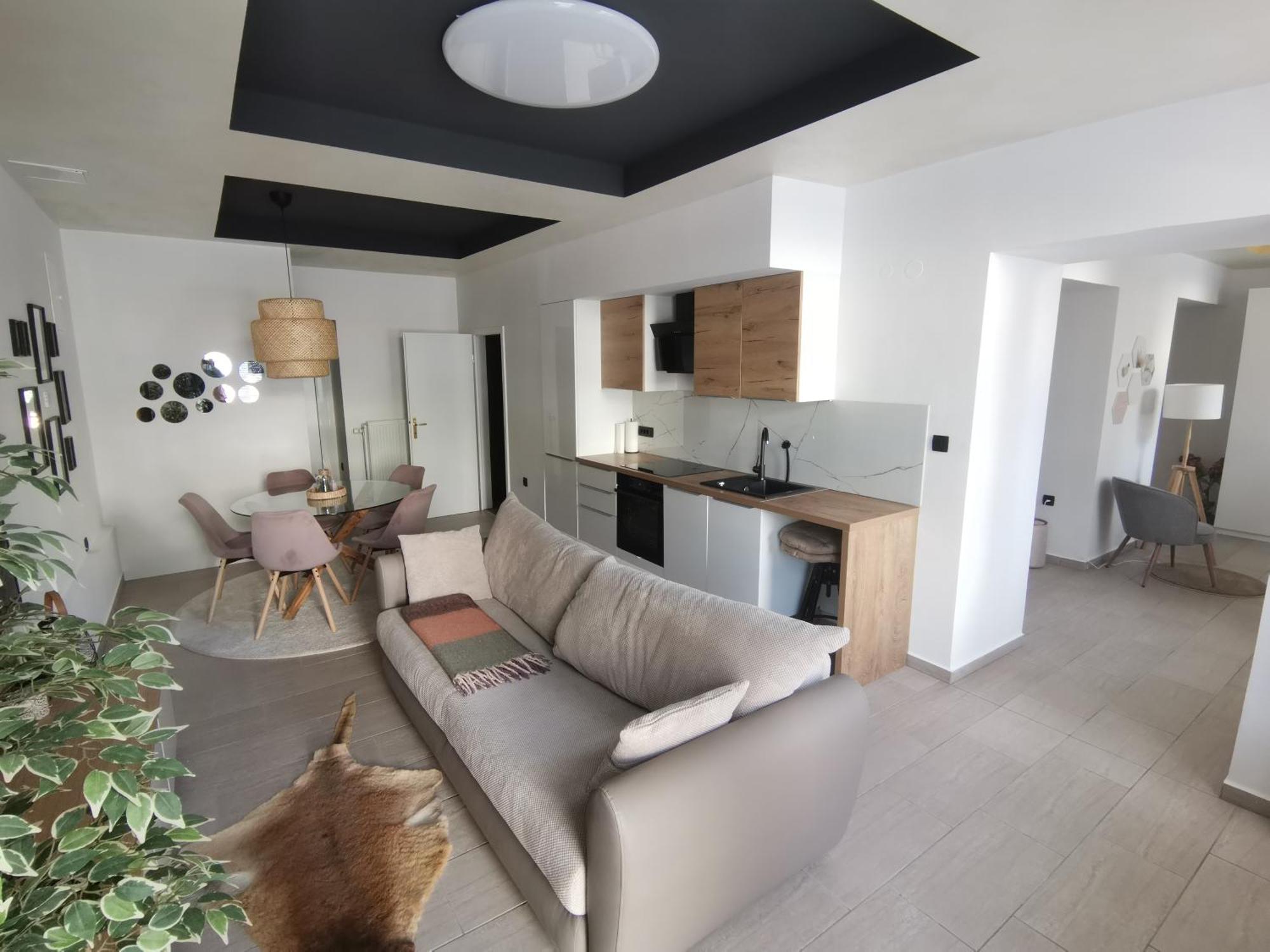 Apartment Center Rogaska - Pubyland *